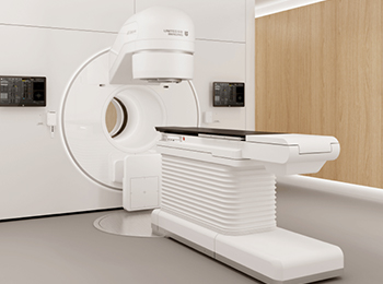 CDM812D Wheel Loader