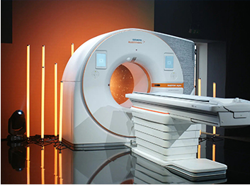 CDM812D Wheel Loader